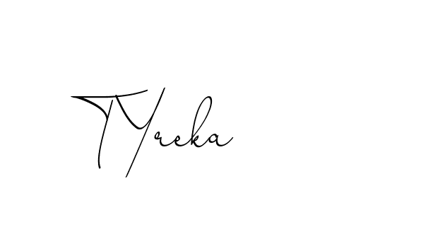 The best way (ChristinePallmer-JR0rE) to make a short signature is to pick only two or three words in your name. The name Ceard include a total of six letters. For converting this name. Ceard signature style 2 images and pictures png