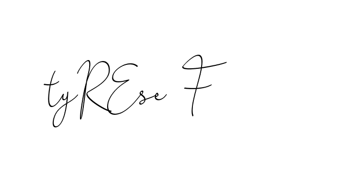 The best way (ChristinePallmer-JR0rE) to make a short signature is to pick only two or three words in your name. The name Ceard include a total of six letters. For converting this name. Ceard signature style 2 images and pictures png