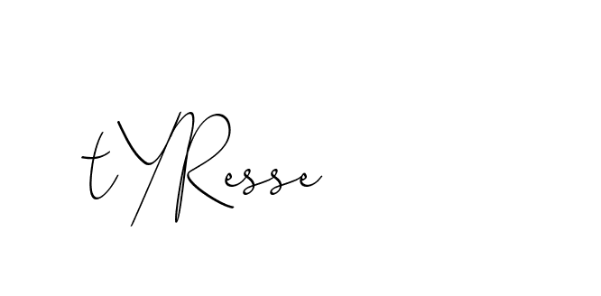 The best way (ChristinePallmer-JR0rE) to make a short signature is to pick only two or three words in your name. The name Ceard include a total of six letters. For converting this name. Ceard signature style 2 images and pictures png