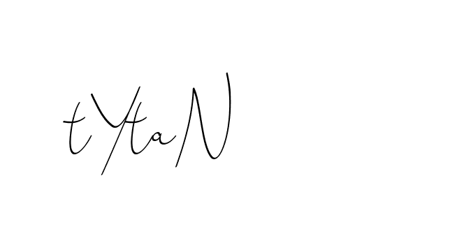 The best way (ChristinePallmer-JR0rE) to make a short signature is to pick only two or three words in your name. The name Ceard include a total of six letters. For converting this name. Ceard signature style 2 images and pictures png