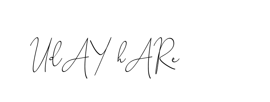 The best way (ChristinePallmer-JR0rE) to make a short signature is to pick only two or three words in your name. The name Ceard include a total of six letters. For converting this name. Ceard signature style 2 images and pictures png