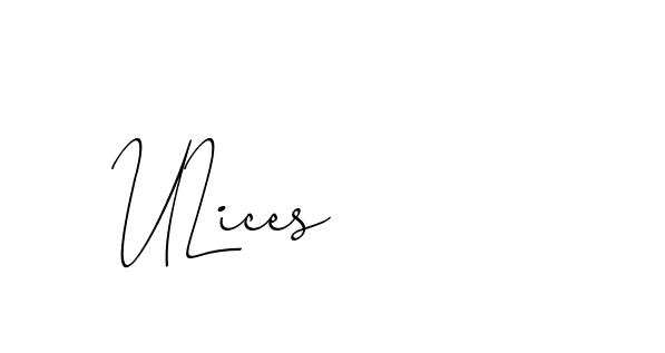 The best way (ChristinePallmer-JR0rE) to make a short signature is to pick only two or three words in your name. The name Ceard include a total of six letters. For converting this name. Ceard signature style 2 images and pictures png