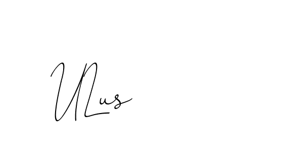 The best way (ChristinePallmer-JR0rE) to make a short signature is to pick only two or three words in your name. The name Ceard include a total of six letters. For converting this name. Ceard signature style 2 images and pictures png