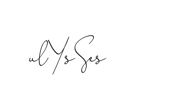 The best way (ChristinePallmer-JR0rE) to make a short signature is to pick only two or three words in your name. The name Ceard include a total of six letters. For converting this name. Ceard signature style 2 images and pictures png