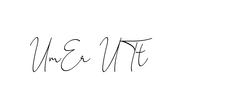 The best way (ChristinePallmer-JR0rE) to make a short signature is to pick only two or three words in your name. The name Ceard include a total of six letters. For converting this name. Ceard signature style 2 images and pictures png