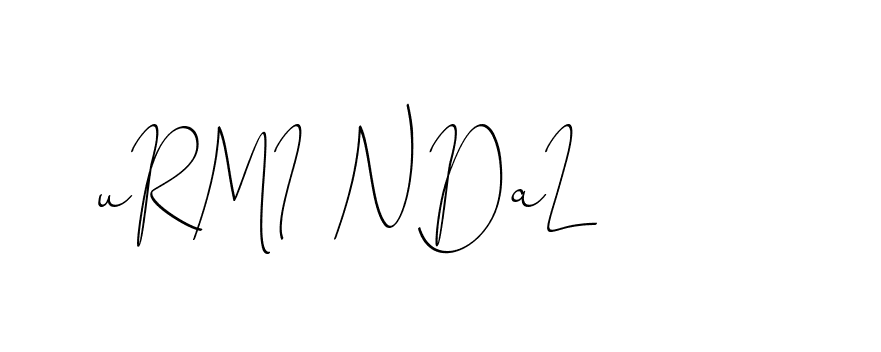 The best way (ChristinePallmer-JR0rE) to make a short signature is to pick only two or three words in your name. The name Ceard include a total of six letters. For converting this name. Ceard signature style 2 images and pictures png