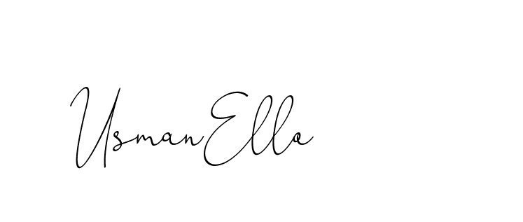 The best way (ChristinePallmer-JR0rE) to make a short signature is to pick only two or three words in your name. The name Ceard include a total of six letters. For converting this name. Ceard signature style 2 images and pictures png