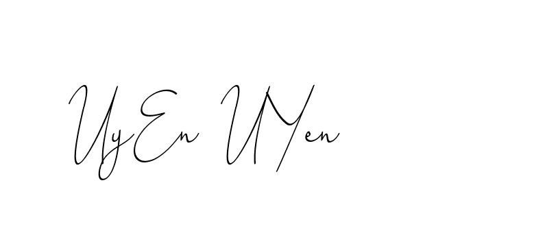 The best way (ChristinePallmer-JR0rE) to make a short signature is to pick only two or three words in your name. The name Ceard include a total of six letters. For converting this name. Ceard signature style 2 images and pictures png