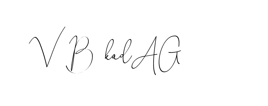 The best way (ChristinePallmer-JR0rE) to make a short signature is to pick only two or three words in your name. The name Ceard include a total of six letters. For converting this name. Ceard signature style 2 images and pictures png