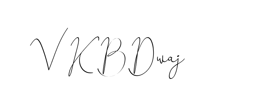 The best way (ChristinePallmer-JR0rE) to make a short signature is to pick only two or three words in your name. The name Ceard include a total of six letters. For converting this name. Ceard signature style 2 images and pictures png