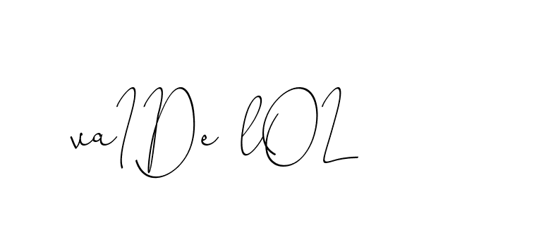 The best way (ChristinePallmer-JR0rE) to make a short signature is to pick only two or three words in your name. The name Ceard include a total of six letters. For converting this name. Ceard signature style 2 images and pictures png