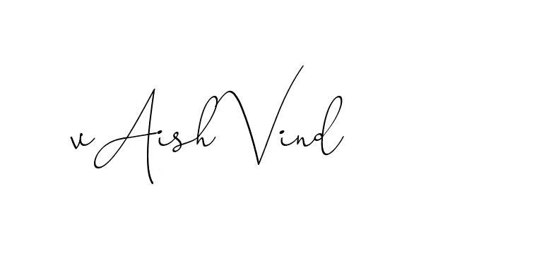The best way (ChristinePallmer-JR0rE) to make a short signature is to pick only two or three words in your name. The name Ceard include a total of six letters. For converting this name. Ceard signature style 2 images and pictures png