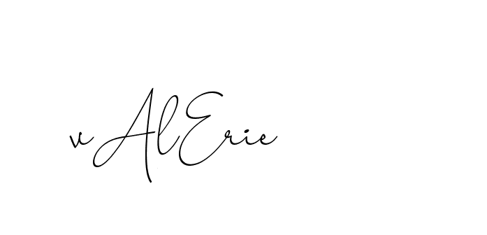 The best way (ChristinePallmer-JR0rE) to make a short signature is to pick only two or three words in your name. The name Ceard include a total of six letters. For converting this name. Ceard signature style 2 images and pictures png
