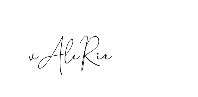 The best way (ChristinePallmer-JR0rE) to make a short signature is to pick only two or three words in your name. The name Ceard include a total of six letters. For converting this name. Ceard signature style 2 images and pictures png