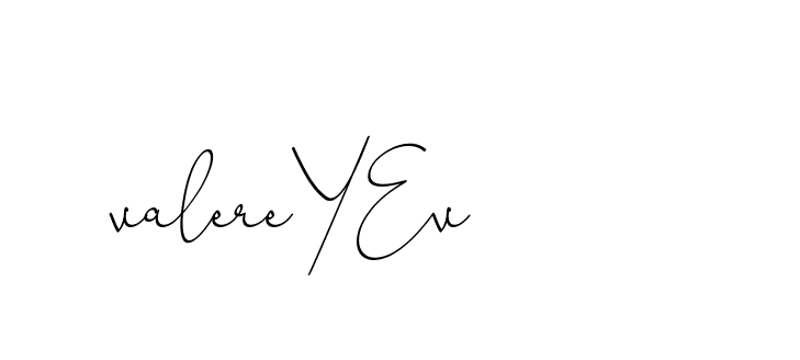 The best way (ChristinePallmer-JR0rE) to make a short signature is to pick only two or three words in your name. The name Ceard include a total of six letters. For converting this name. Ceard signature style 2 images and pictures png