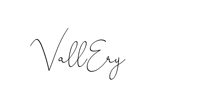 The best way (ChristinePallmer-JR0rE) to make a short signature is to pick only two or three words in your name. The name Ceard include a total of six letters. For converting this name. Ceard signature style 2 images and pictures png