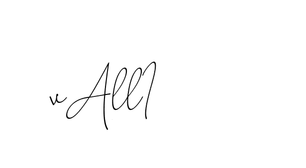 The best way (ChristinePallmer-JR0rE) to make a short signature is to pick only two or three words in your name. The name Ceard include a total of six letters. For converting this name. Ceard signature style 2 images and pictures png