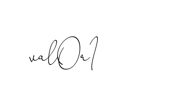 The best way (ChristinePallmer-JR0rE) to make a short signature is to pick only two or three words in your name. The name Ceard include a total of six letters. For converting this name. Ceard signature style 2 images and pictures png