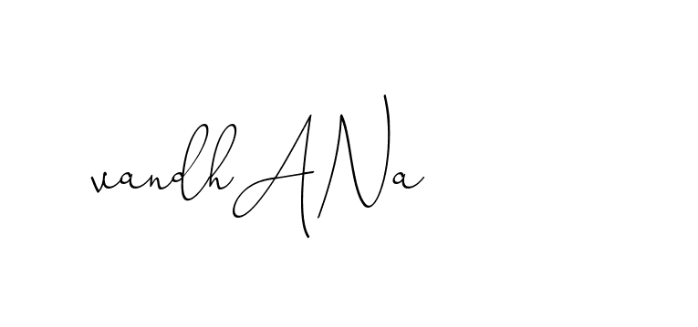 The best way (ChristinePallmer-JR0rE) to make a short signature is to pick only two or three words in your name. The name Ceard include a total of six letters. For converting this name. Ceard signature style 2 images and pictures png