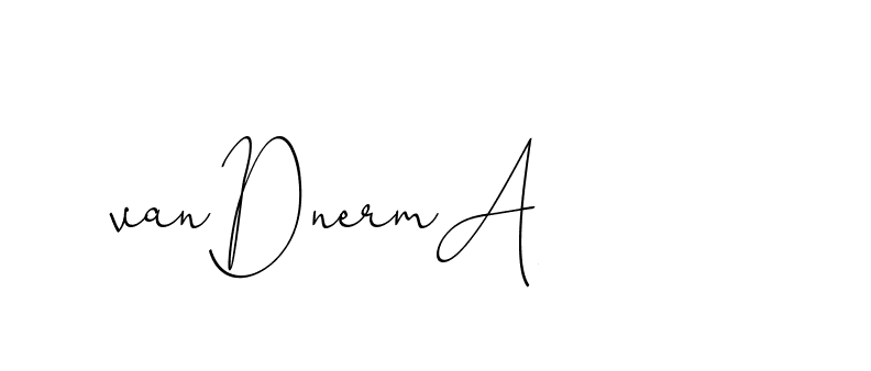 The best way (ChristinePallmer-JR0rE) to make a short signature is to pick only two or three words in your name. The name Ceard include a total of six letters. For converting this name. Ceard signature style 2 images and pictures png