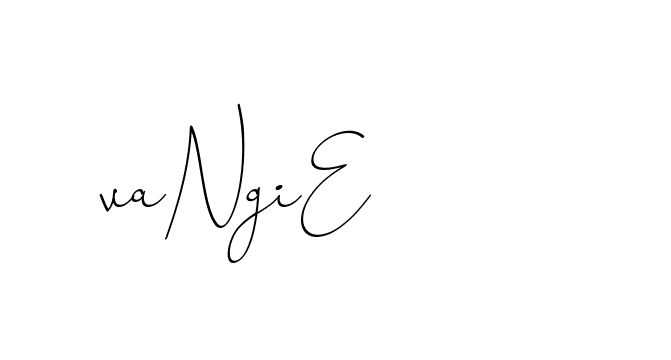 The best way (ChristinePallmer-JR0rE) to make a short signature is to pick only two or three words in your name. The name Ceard include a total of six letters. For converting this name. Ceard signature style 2 images and pictures png