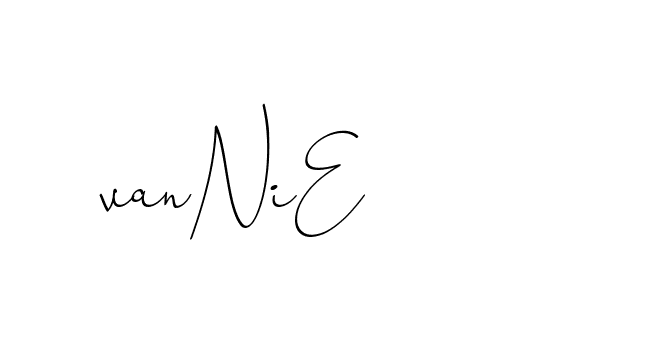 The best way (ChristinePallmer-JR0rE) to make a short signature is to pick only two or three words in your name. The name Ceard include a total of six letters. For converting this name. Ceard signature style 2 images and pictures png