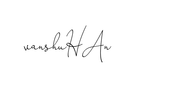 The best way (ChristinePallmer-JR0rE) to make a short signature is to pick only two or three words in your name. The name Ceard include a total of six letters. For converting this name. Ceard signature style 2 images and pictures png