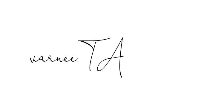 The best way (ChristinePallmer-JR0rE) to make a short signature is to pick only two or three words in your name. The name Ceard include a total of six letters. For converting this name. Ceard signature style 2 images and pictures png