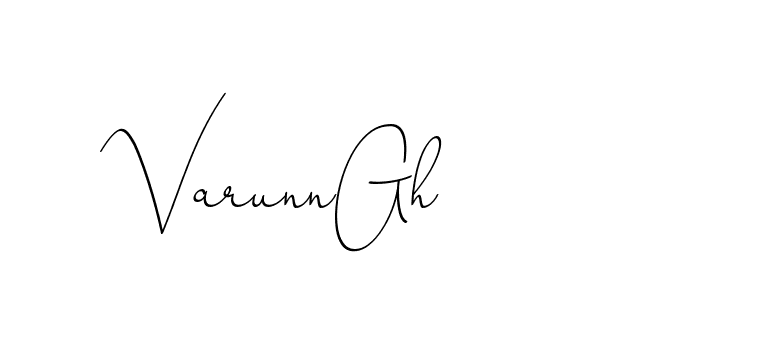 The best way (ChristinePallmer-JR0rE) to make a short signature is to pick only two or three words in your name. The name Ceard include a total of six letters. For converting this name. Ceard signature style 2 images and pictures png