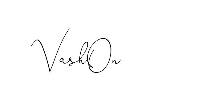 The best way (ChristinePallmer-JR0rE) to make a short signature is to pick only two or three words in your name. The name Ceard include a total of six letters. For converting this name. Ceard signature style 2 images and pictures png