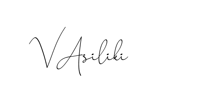 The best way (ChristinePallmer-JR0rE) to make a short signature is to pick only two or three words in your name. The name Ceard include a total of six letters. For converting this name. Ceard signature style 2 images and pictures png