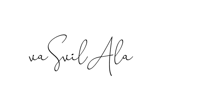 The best way (ChristinePallmer-JR0rE) to make a short signature is to pick only two or three words in your name. The name Ceard include a total of six letters. For converting this name. Ceard signature style 2 images and pictures png