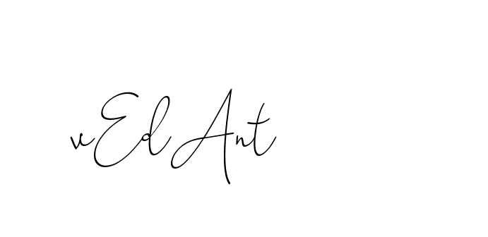 The best way (ChristinePallmer-JR0rE) to make a short signature is to pick only two or three words in your name. The name Ceard include a total of six letters. For converting this name. Ceard signature style 2 images and pictures png