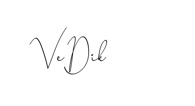 The best way (ChristinePallmer-JR0rE) to make a short signature is to pick only two or three words in your name. The name Ceard include a total of six letters. For converting this name. Ceard signature style 2 images and pictures png