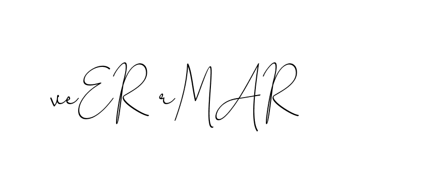 The best way (ChristinePallmer-JR0rE) to make a short signature is to pick only two or three words in your name. The name Ceard include a total of six letters. For converting this name. Ceard signature style 2 images and pictures png