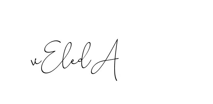 The best way (ChristinePallmer-JR0rE) to make a short signature is to pick only two or three words in your name. The name Ceard include a total of six letters. For converting this name. Ceard signature style 2 images and pictures png