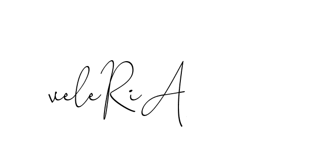 The best way (ChristinePallmer-JR0rE) to make a short signature is to pick only two or three words in your name. The name Ceard include a total of six letters. For converting this name. Ceard signature style 2 images and pictures png