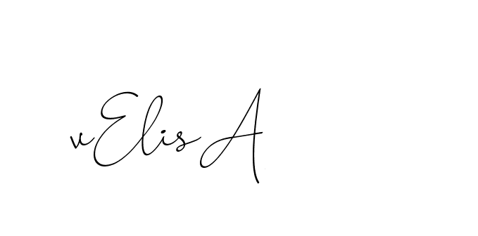 The best way (ChristinePallmer-JR0rE) to make a short signature is to pick only two or three words in your name. The name Ceard include a total of six letters. For converting this name. Ceard signature style 2 images and pictures png