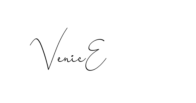 The best way (ChristinePallmer-JR0rE) to make a short signature is to pick only two or three words in your name. The name Ceard include a total of six letters. For converting this name. Ceard signature style 2 images and pictures png