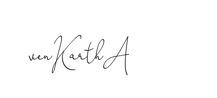 The best way (ChristinePallmer-JR0rE) to make a short signature is to pick only two or three words in your name. The name Ceard include a total of six letters. For converting this name. Ceard signature style 2 images and pictures png