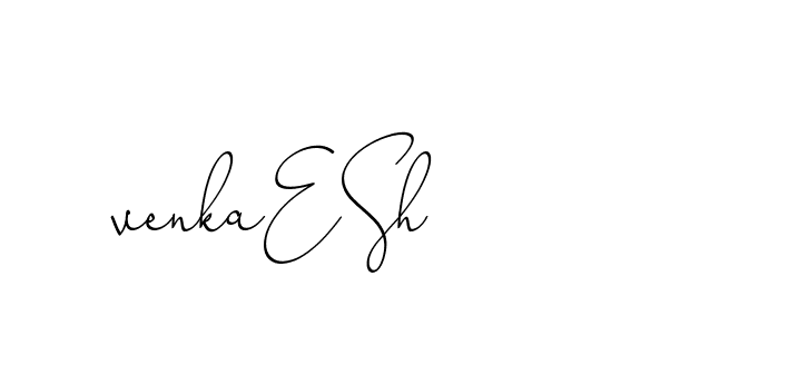 The best way (ChristinePallmer-JR0rE) to make a short signature is to pick only two or three words in your name. The name Ceard include a total of six letters. For converting this name. Ceard signature style 2 images and pictures png