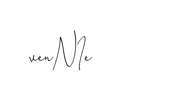 The best way (ChristinePallmer-JR0rE) to make a short signature is to pick only two or three words in your name. The name Ceard include a total of six letters. For converting this name. Ceard signature style 2 images and pictures png
