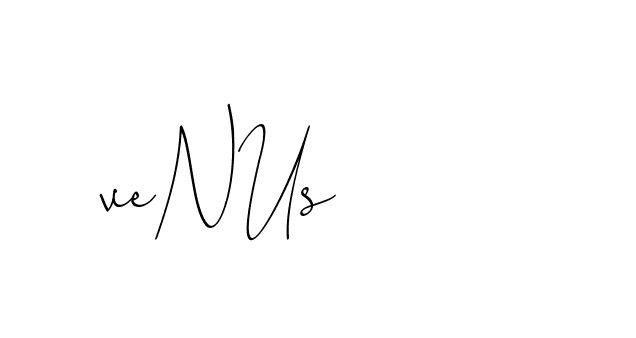 The best way (ChristinePallmer-JR0rE) to make a short signature is to pick only two or three words in your name. The name Ceard include a total of six letters. For converting this name. Ceard signature style 2 images and pictures png