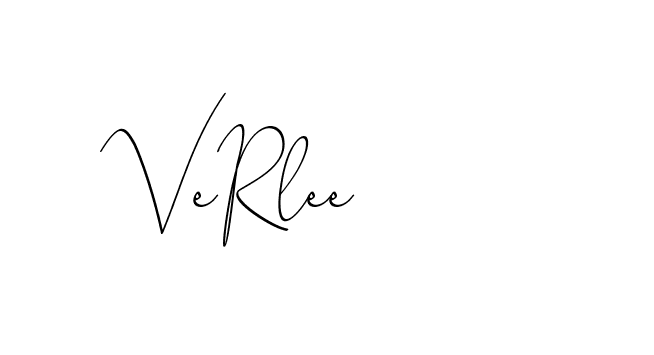 The best way (ChristinePallmer-JR0rE) to make a short signature is to pick only two or three words in your name. The name Ceard include a total of six letters. For converting this name. Ceard signature style 2 images and pictures png