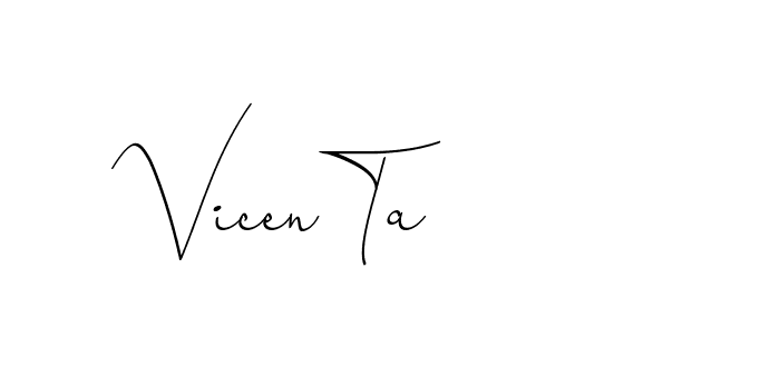 The best way (ChristinePallmer-JR0rE) to make a short signature is to pick only two or three words in your name. The name Ceard include a total of six letters. For converting this name. Ceard signature style 2 images and pictures png