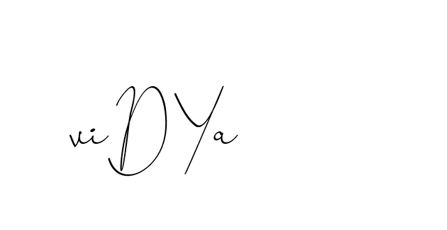 The best way (ChristinePallmer-JR0rE) to make a short signature is to pick only two or three words in your name. The name Ceard include a total of six letters. For converting this name. Ceard signature style 2 images and pictures png