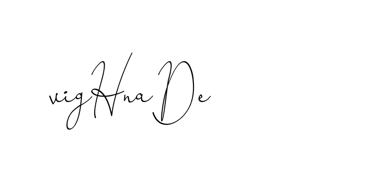 The best way (ChristinePallmer-JR0rE) to make a short signature is to pick only two or three words in your name. The name Ceard include a total of six letters. For converting this name. Ceard signature style 2 images and pictures png