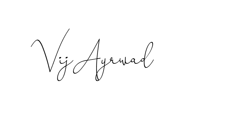 The best way (ChristinePallmer-JR0rE) to make a short signature is to pick only two or three words in your name. The name Ceard include a total of six letters. For converting this name. Ceard signature style 2 images and pictures png