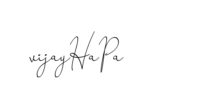 The best way (ChristinePallmer-JR0rE) to make a short signature is to pick only two or three words in your name. The name Ceard include a total of six letters. For converting this name. Ceard signature style 2 images and pictures png