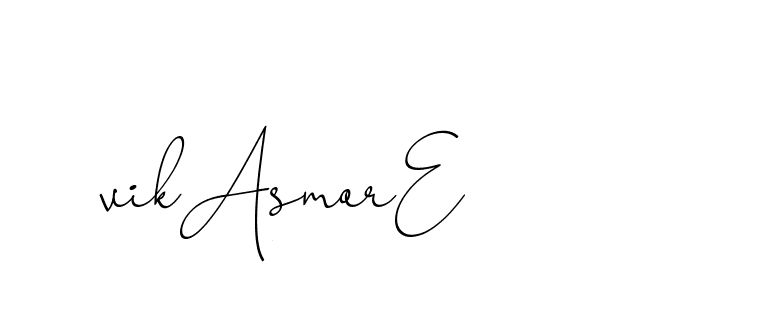 The best way (ChristinePallmer-JR0rE) to make a short signature is to pick only two or three words in your name. The name Ceard include a total of six letters. For converting this name. Ceard signature style 2 images and pictures png